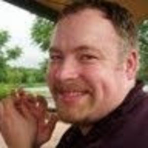 Meet your Posher, Derin